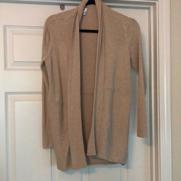 Croft and Barrow sweater - Picture 1 of 4